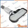 Capteur de pression pneu (TPMS) pour OPEL | ETPMS-PL-003, 6PP358139-261